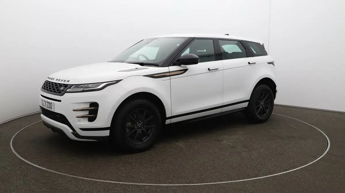 2022-land-rover-range-rover-evoque-20-d165-r-dynamic-big-59