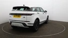 2022-land-rover-range-rover-evoque-20-d165-r-dynamic-small-46