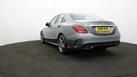 2018-mercedes-benz-c-class-21d-c220d-amg-line-ss-saloon-4d-9g-tronic-plus-small-71