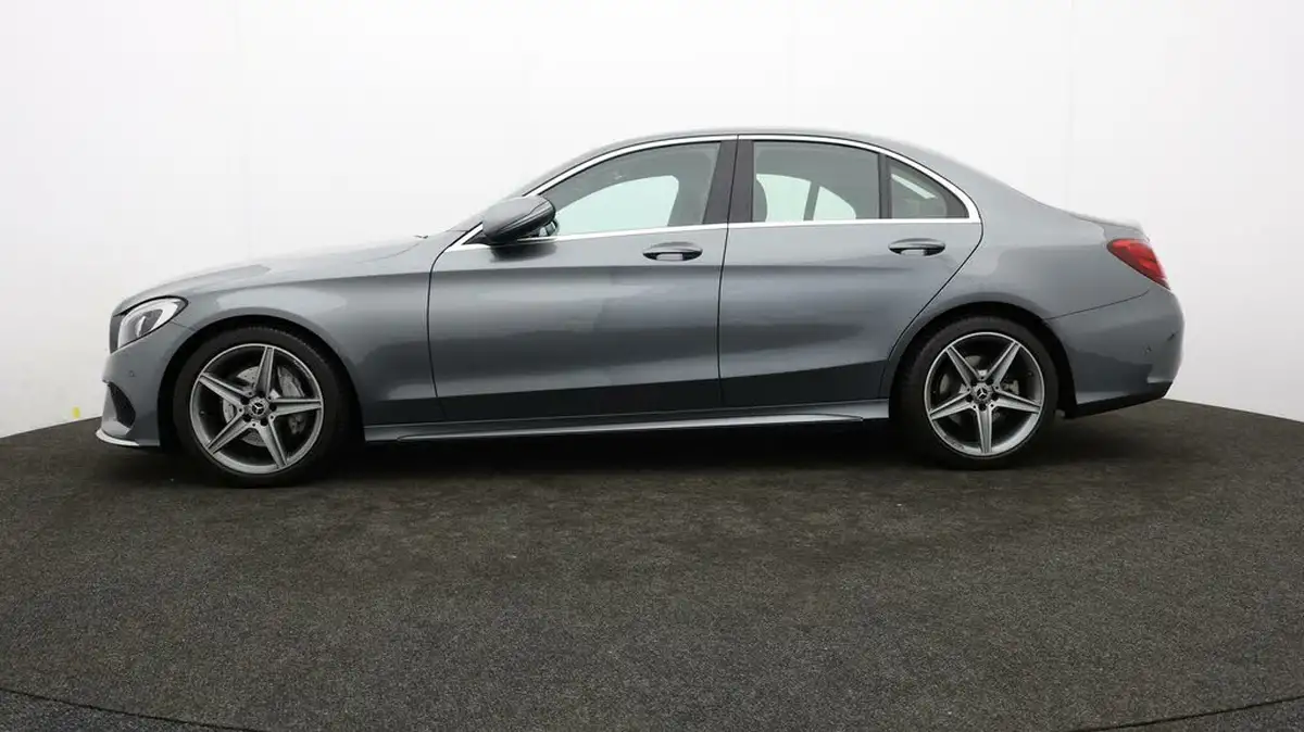 2018-mercedes-benz-c-class-21d-c220d-amg-line-ss-saloon-4d-9g-tronic-plus-big-60