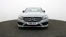 2018-mercedes-benz-c-class-21d-c220d-amg-line-ss-saloon-4d-9g-tronic-plus-small-47