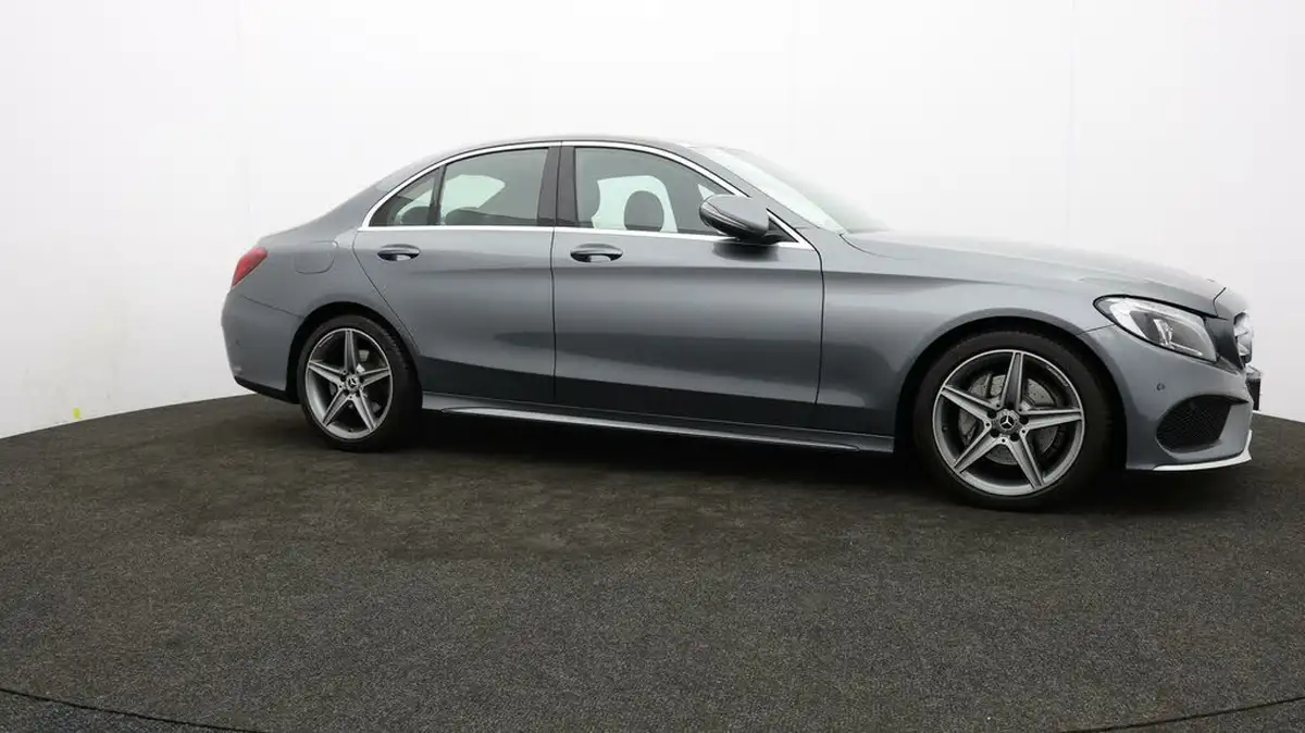 2018-mercedes-benz-c-class-21d-c220d-amg-line-ss-saloon-4d-9g-tronic-plus-big-36