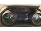 2022-toyota-yaris-15-vvt-i-design-small-17