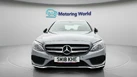 2018-mercedes-benz-c-class-21d-c220d-amg-line-ss-saloon-4d-9g-tronic-plus-small-2