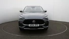 2024-mg-hs-15t-gdi-trophy-162ps-1490cc-dct-small-31