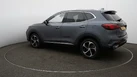 2024-mg-hs-15t-gdi-trophy-162ps-1490cc-dct-small-27