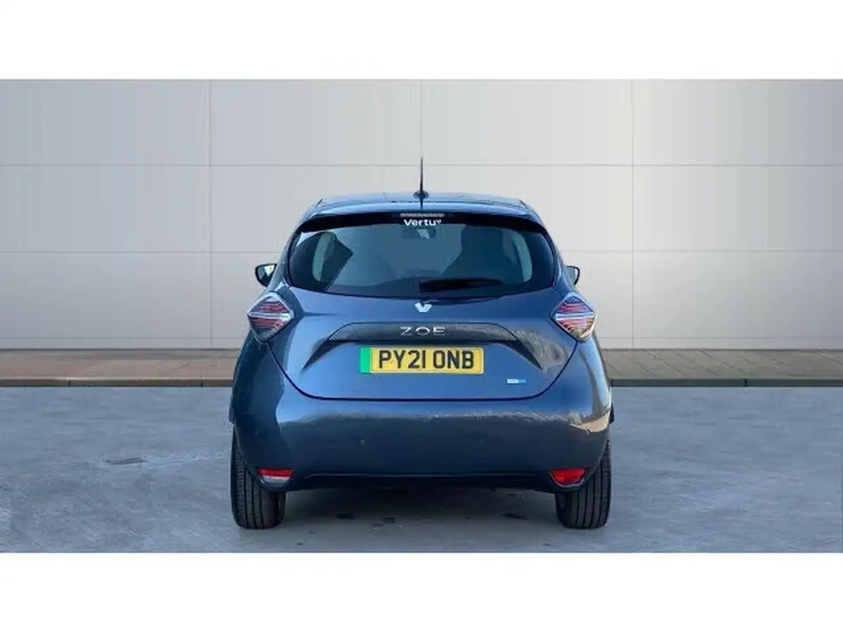 2021-renault-zoe-e-i-iconic-135ps-r135ze50-big-5