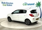 2016-mitsubishi-mirage-12-juro-cvt-small-5