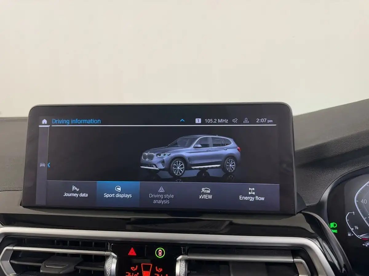 2022-bmw-x3-20-xdrive-30e-xline-big-39