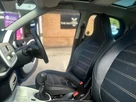 2015-smart-forfour-09-prime-ss-small-26