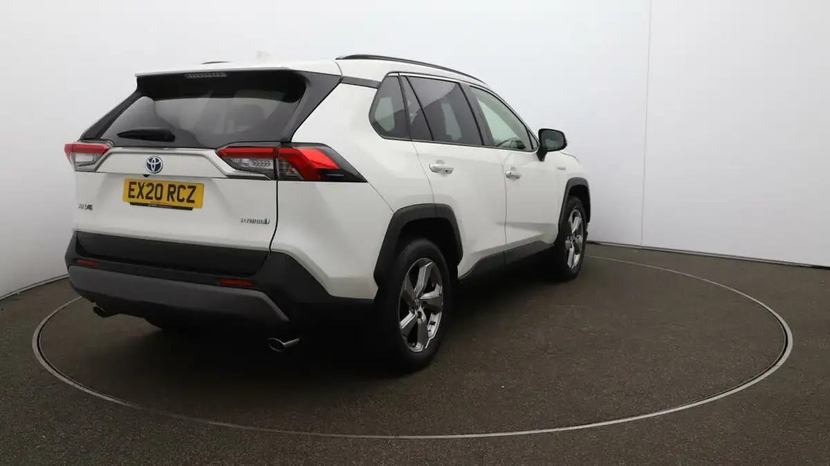 2020-toyota-rav4-25-vvt-i-excel-215bhp-big-47