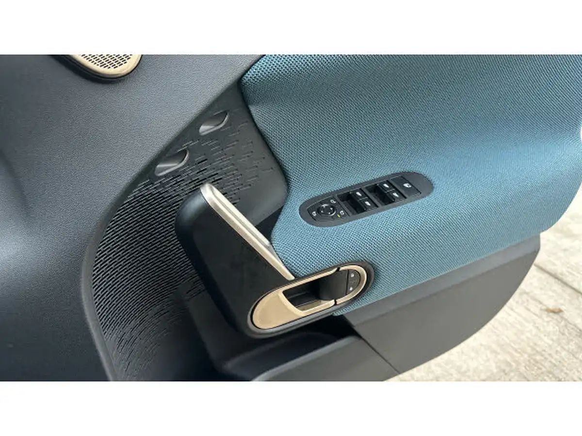 2024-mini-mini-aceman-e-cooper-se-exclusive-level-3-big-19