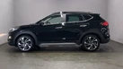 2018-hyundai-tucson-16-t-gdi-premium-se-2wd-small-4