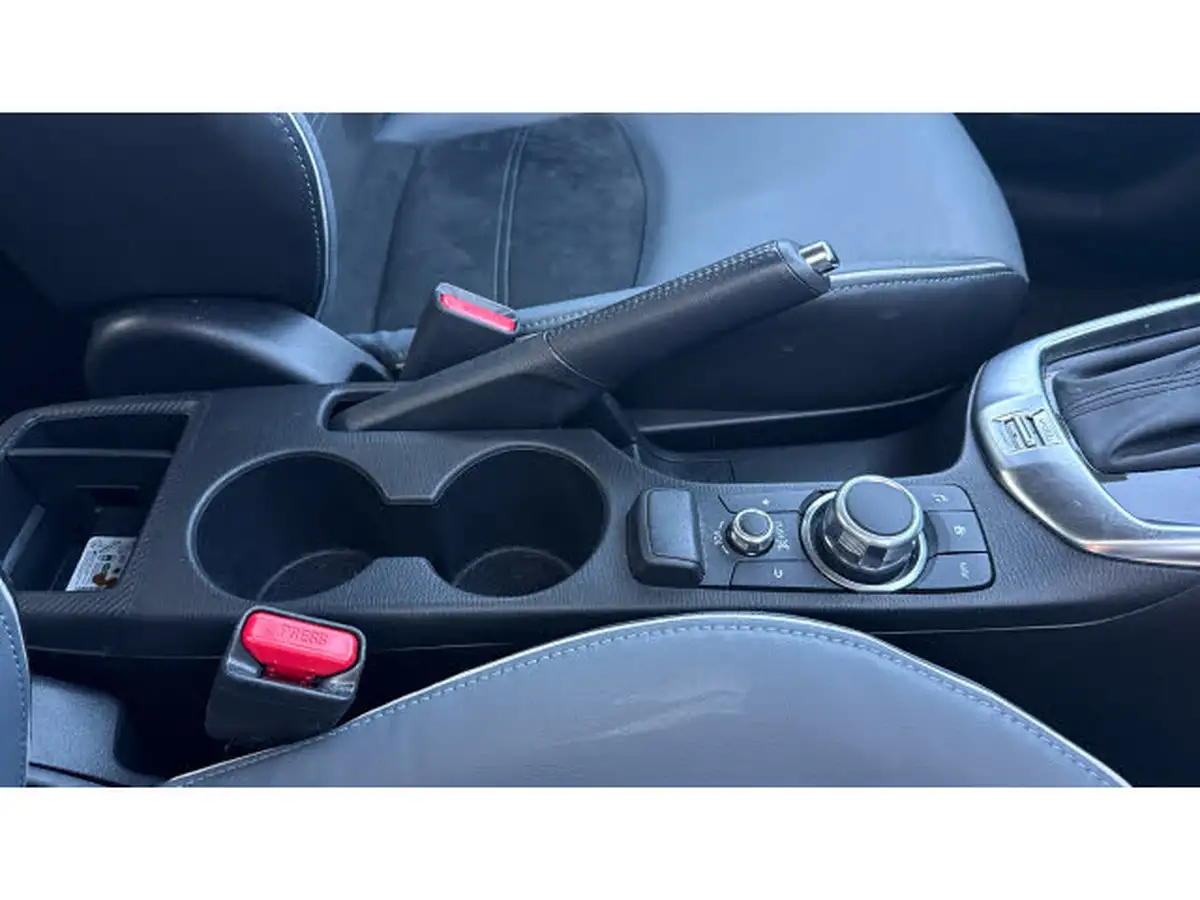 2022-mazda-mazda2-15-skyactiv-g-gt-sport-big-35