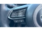 2022-mazda-mazda2-15-skyactiv-g-gt-sport-small-22