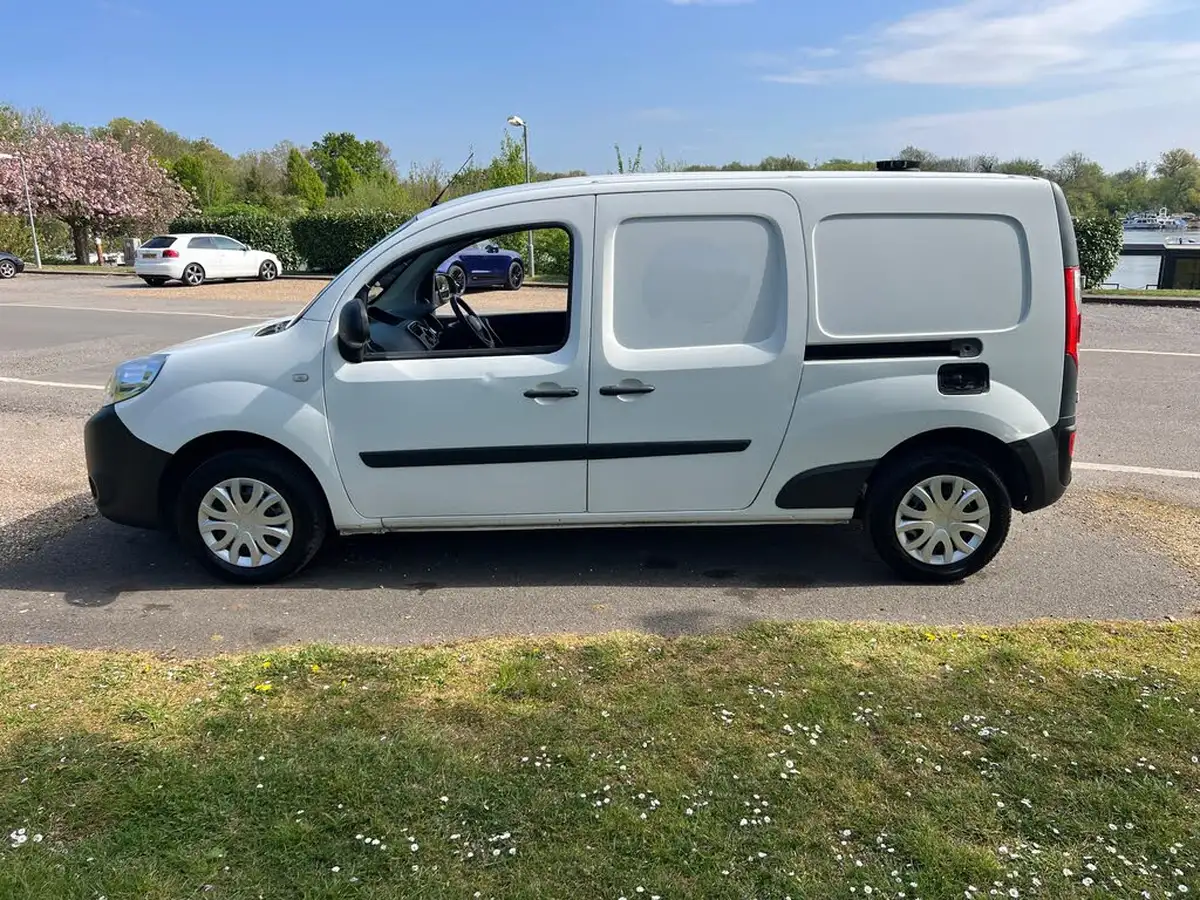 2017-renault-kangoo-maxi-15td-ll21-energy-dci-110-maxi-business-eu6-panel-1461cc-big-9