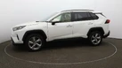 2020-toyota-rav4-25-vvt-i-excel-215bhp-small-58