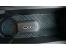 2024-mini-mini-aceman-e-cooper-se-exclusive-level-3-small-30