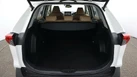 2020-toyota-rav4-25-vvt-i-excel-215bhp-small-17