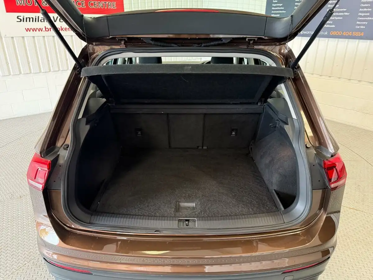 2017-volkswagen-tiguan-14-tsi-s-150ps-actss-big-14