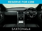 2022-land-rover-discovery-sport-15-p300e-r-dynamic-se-small-5