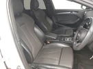 2019-audi-a3-15-35-tfsi-s-line-cod-ss-sportback-5d-small-10