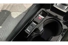 2021-peugeot-2008-suv-e-gt-premium-small-36