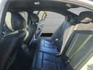 2017-bmw-3-series-20-330e-m-sport-shadow-edition-small-11