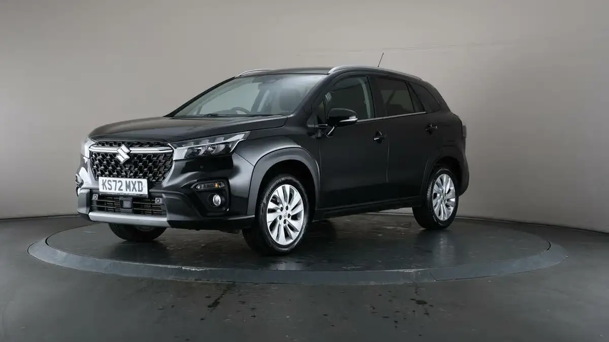 2023-suzuki-s-cross-14-boosterjet-motion-big-36