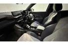 2021-peugeot-2008-suv-e-gt-premium-small-14