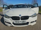 2017-bmw-3-series-20-330e-m-sport-shadow-edition-small-35