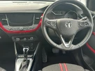 2023-vauxhall-crossland-12-gs-130ps-auto-small-10