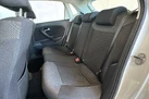 2015-volkswagen-polo-12-tsi-se-5d-small-13