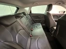 2017-seat-leon-20tdi-xcellence-technology-184ps-hatchback-small-14