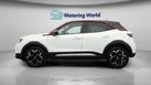 2021-vauxhall-mokka-12-sri-130ps-auto-small-3