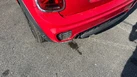 2019-mini-cooper-15-cooper-sport-hatchback-3d-auto-small-20