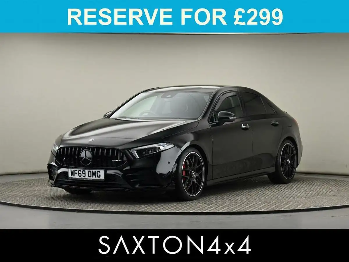2019-mercedes-benz-a-class-20-a35-amg-edition-premium-plus-saloon-4d-big-23