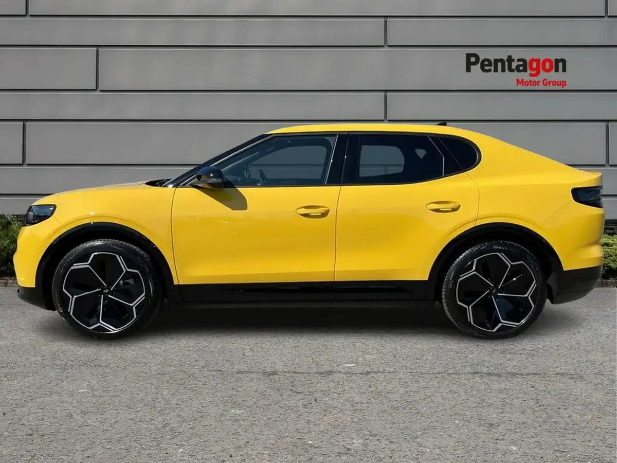 2024-ford-capri-e-premium-340ps-79kwh-awd-extended-big-11