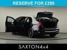 2019-mercedes-benz-a-class-20-a35-amg-edition-premium-plus-saloon-4d-small-10