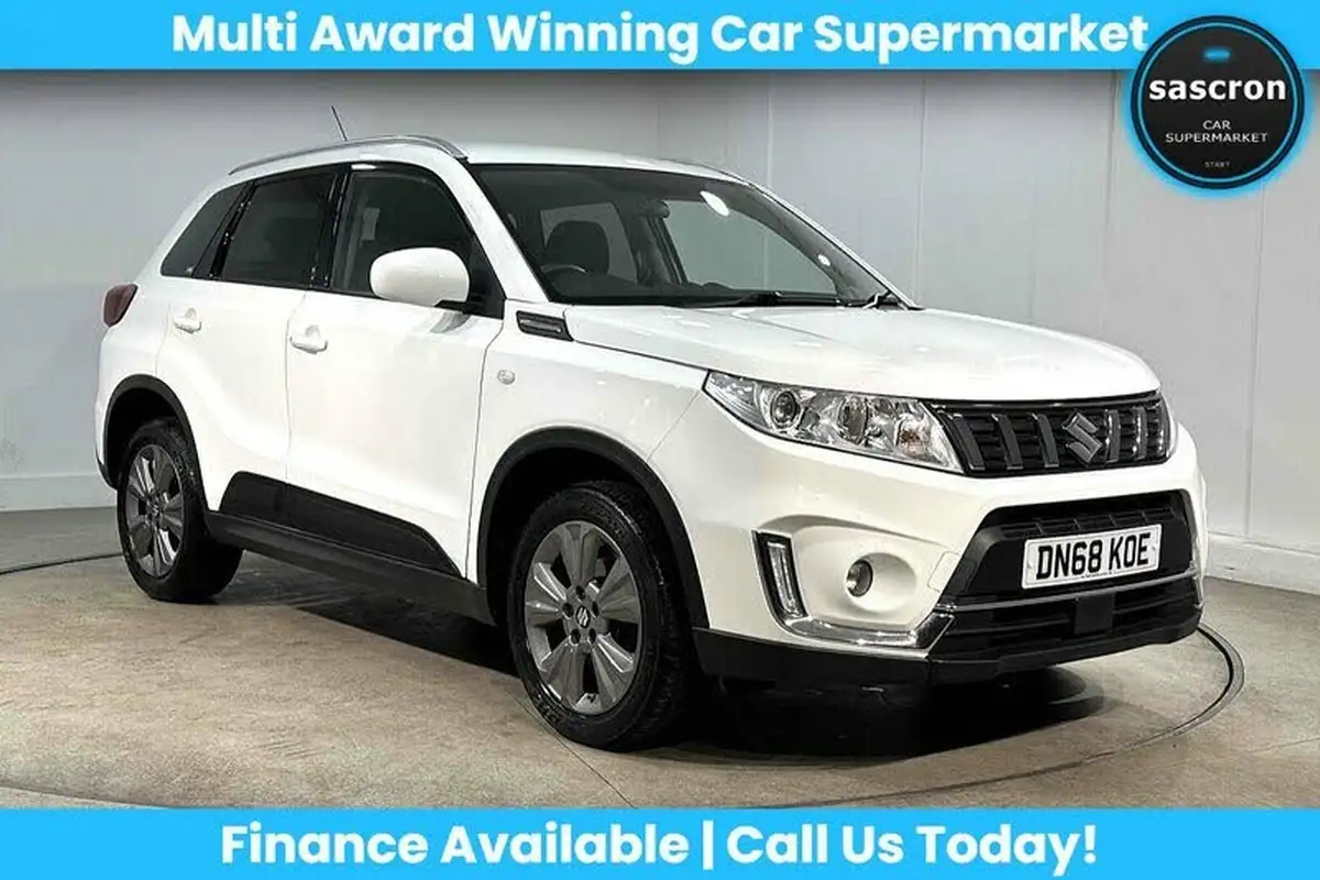 2018-suzuki-vitara-10-boosterjet-sz-t-big-0