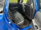 2020-mitsubishi-asx-20-exceed-pl2-small-22