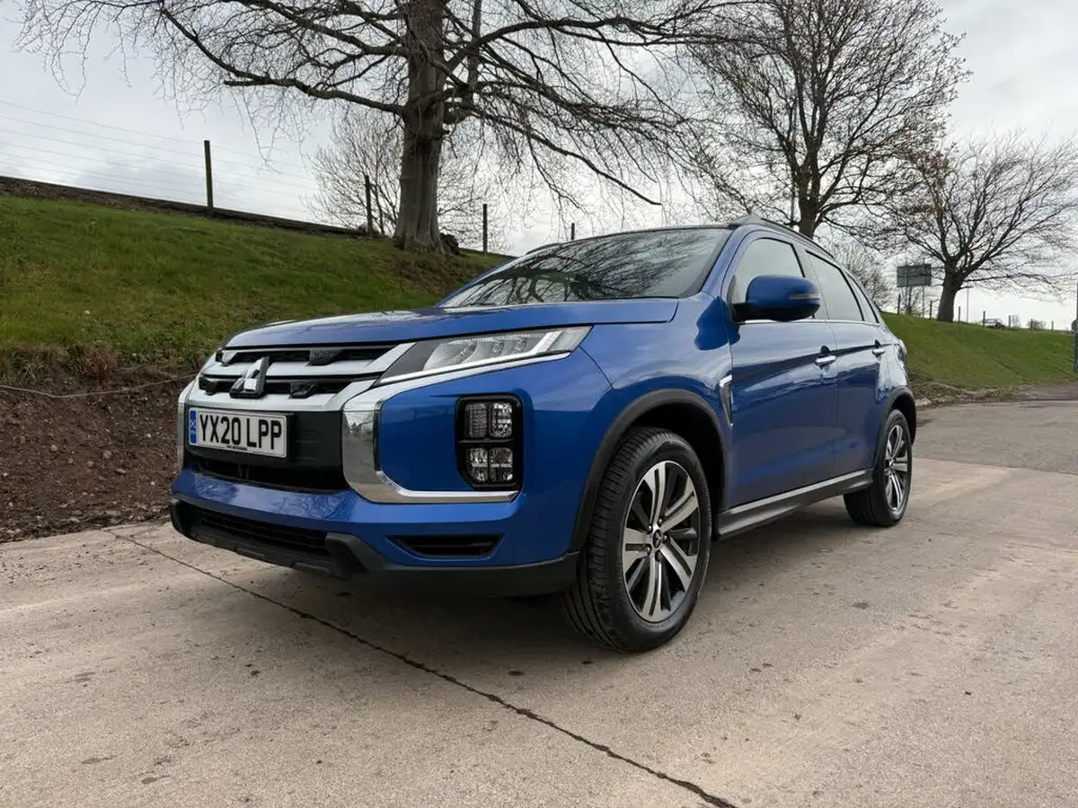 2020-mitsubishi-asx-20-exceed-pl2-big-11