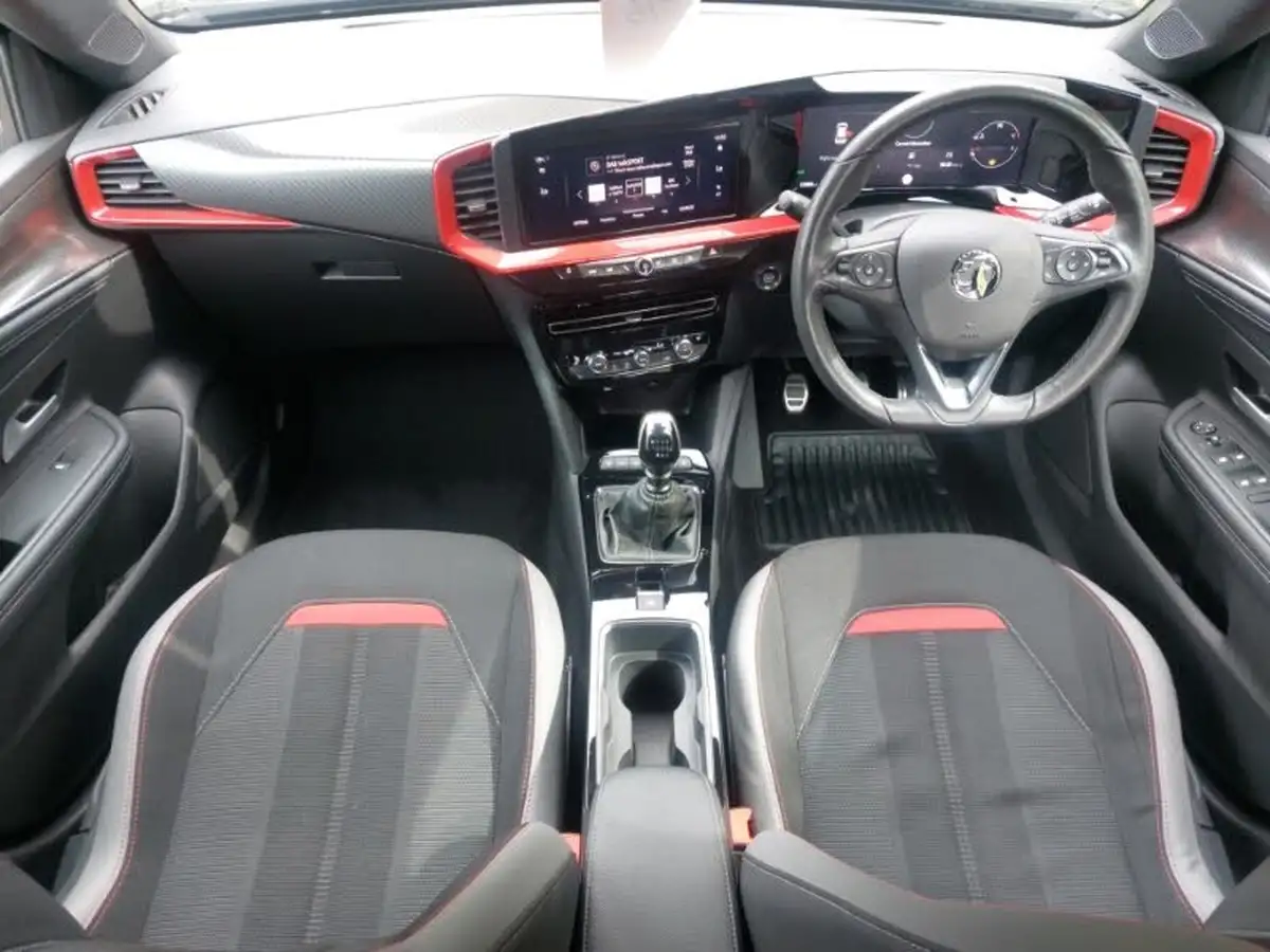 2022-vauxhall-mokka-12-sri-premium-100ps-big-2