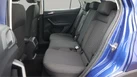 2021-volkswagen-t-cross-small-16