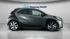 2022-toyota-aygo-x-10-vvt-i-edge-small-8