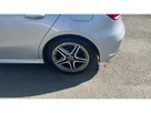 2020-mercedes-benz-a-class-15d-a180d-amg-line-executive-hatchback-5d-7g-dct-small-30