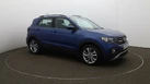 2021-volkswagen-t-cross-small-37