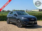 2019-vauxhall-grandland-x-12-elite-nav-ss-small-0