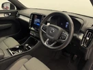 2023-volvo-xc40-20-b3-plus-small-21