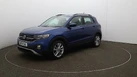 2021-volkswagen-t-cross-small-61